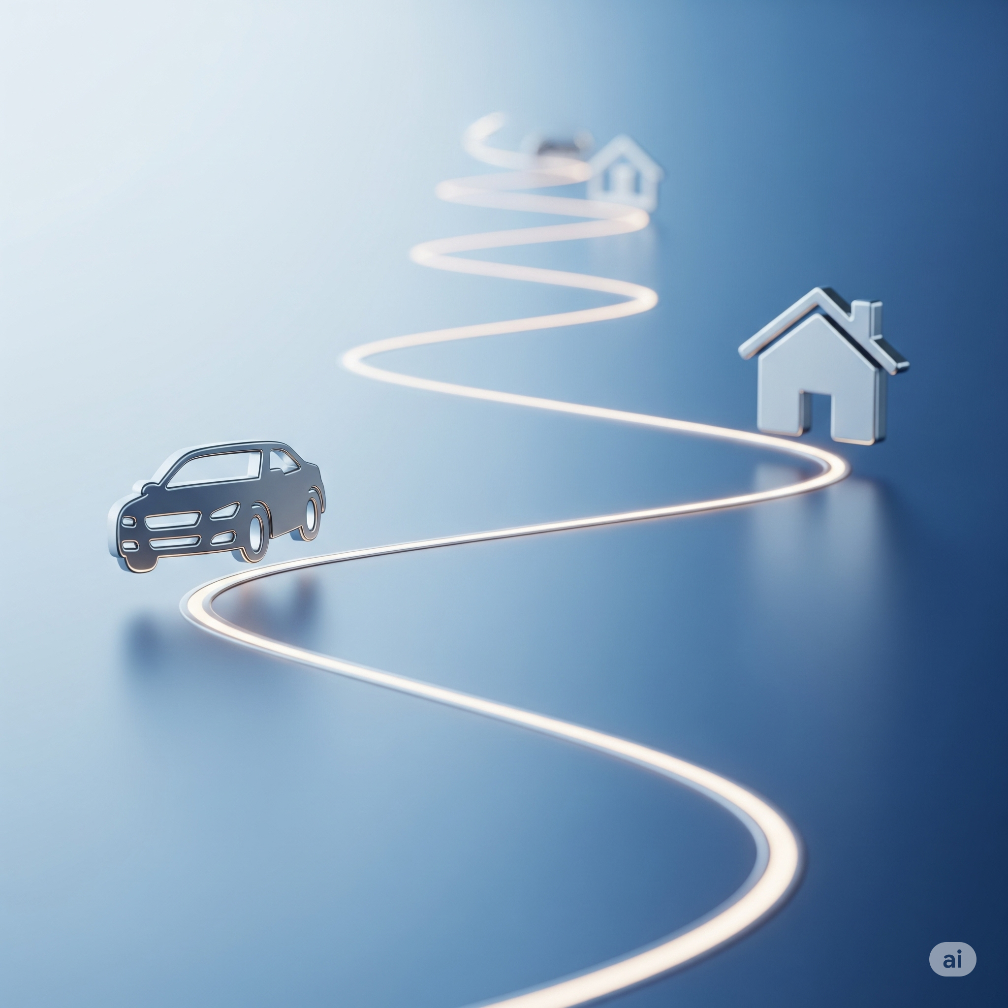 End 2 End Assistance