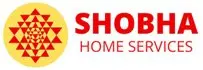 Home shoba
